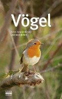 Vögel Neuer Kaiser Verlag, Neuer Kaiser Verlag Gesellschaft M.B.H.