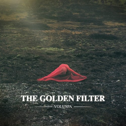 Völuspà The Golden Filter