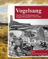 Vogelsang Heinen Franz A.