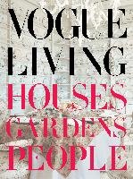 Vogue Living Bowles Hamish