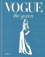 Vogue: The Gown Ellison Jo