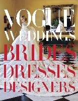 Vogue Weddings Bowles Hamish