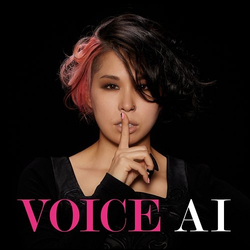 Voice Ai
