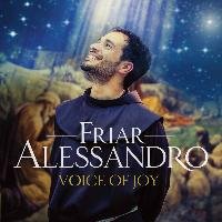 Voice Of Joy Friar Alessandro