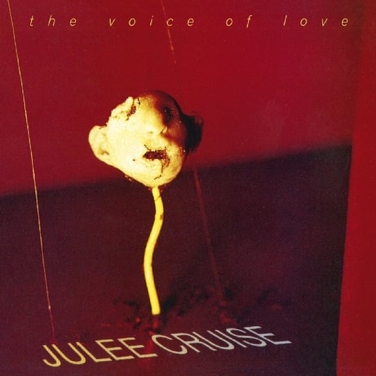 Voice Of Love Cruise Julee