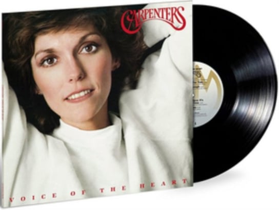 Voice of the Heart Carpenters