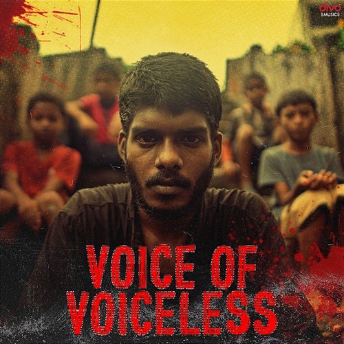 Voice of Voiceless Vedan