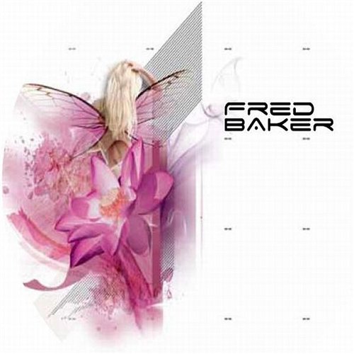 Voices Fred Baker