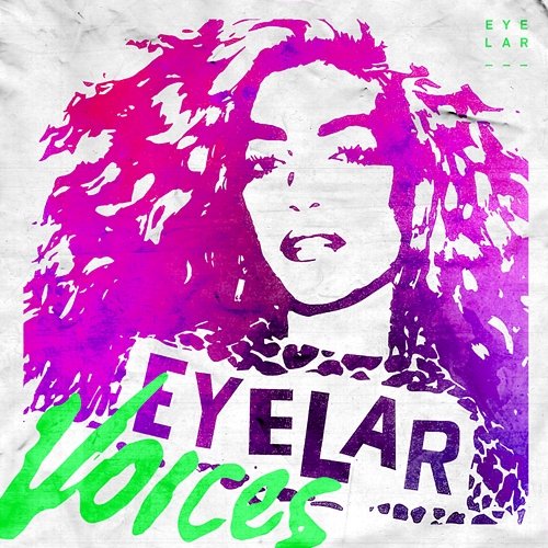 Voices Eyelar