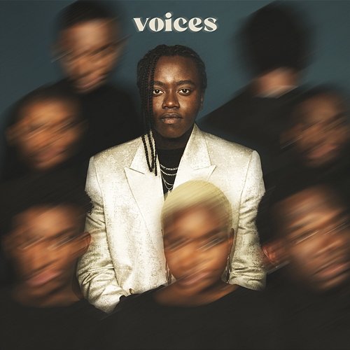 Voices Tusse