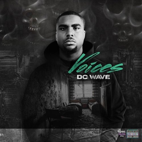 Voices DC Wave