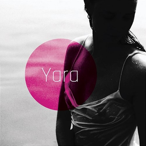 Voices Yara