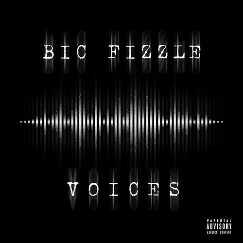 Voices BiC Fizzle