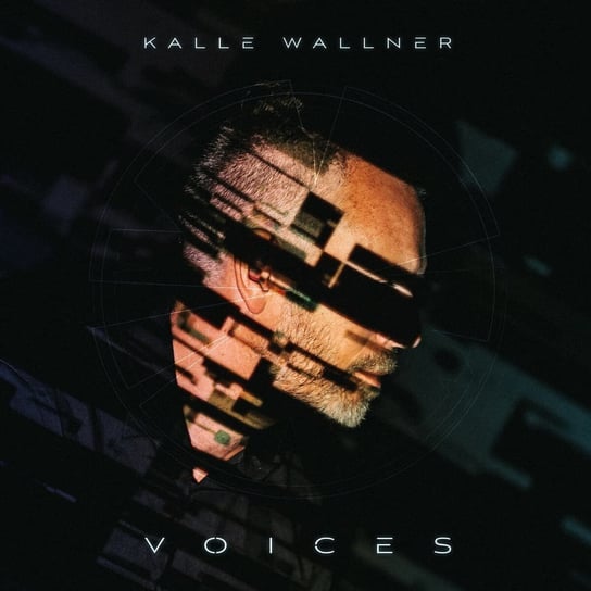 Voices Wallner Kalle