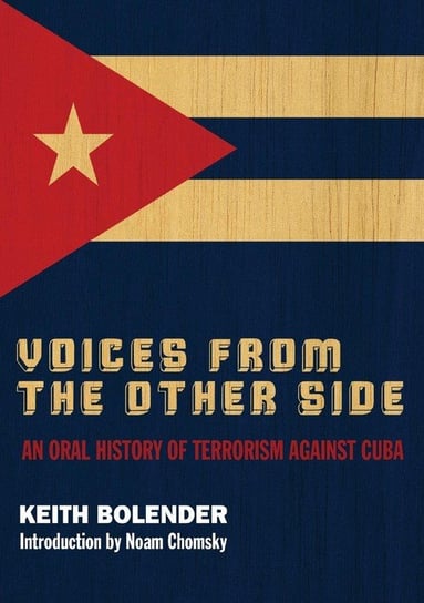 Voices From The Other Side Bolender Keith