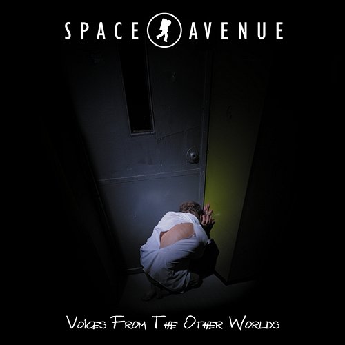 Voices From the Other Worlds Space Avenue