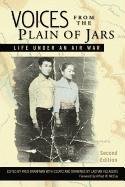 Voices from the Plain of Jars: Life Under an Air War Fred Branfman