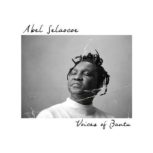 Voices of Bantu Abel Selaocoe