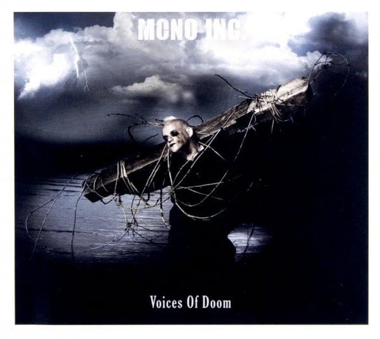 Voices Of Doom Mono Inc.