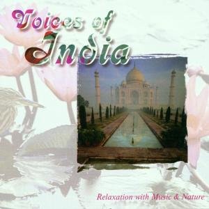 Voices Of India Various Artists