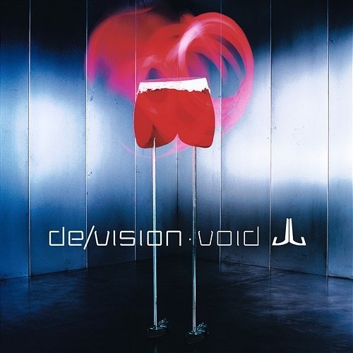 Void Vision, De