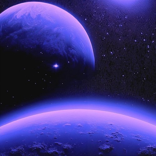 void AstrxJamz