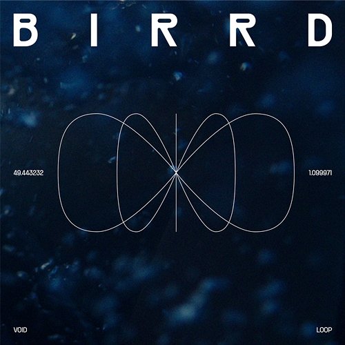 Void Loop Birrd