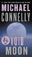 Void Moon Connelly Michael