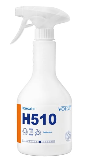 Voigt H510- Odplamiacz Op. 600 Ml Voigt
