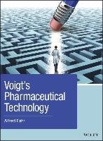 Voigt's Pharmaceutical Technology Fahr Alfred