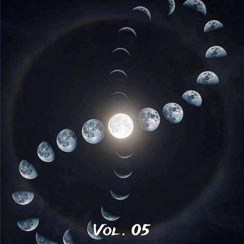 Vol. 05 Mahadev Bhakt, Artistic Sam, Artistic Roohi