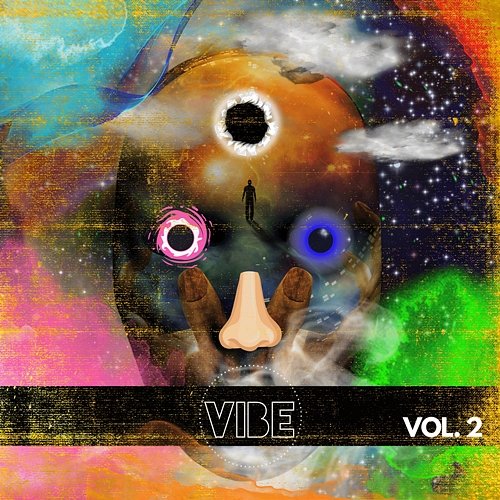 Vol. 2 Vibe
