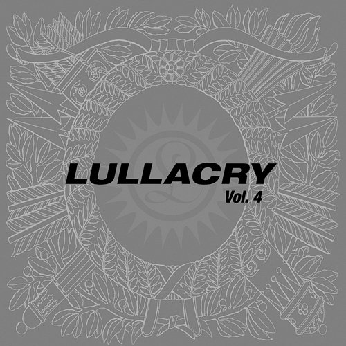 Vol. 4 Lullacry