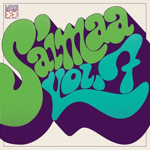 Vol.7 SAIMAA