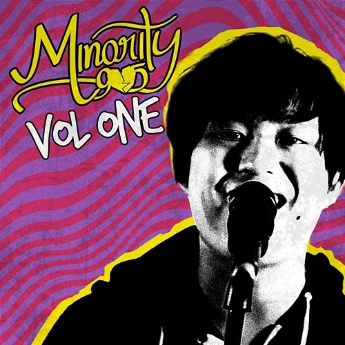Vol.One Minority 905