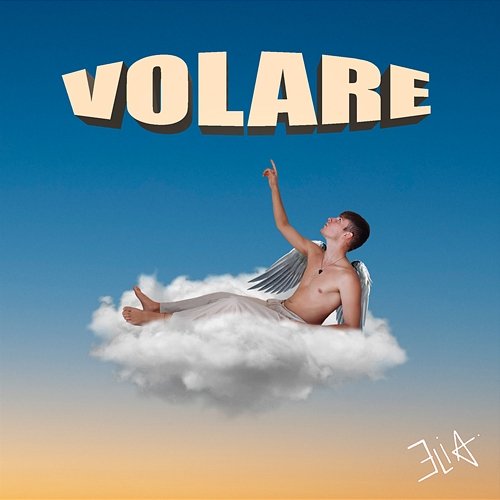 Volare Elia