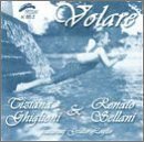 Volare Various Artists