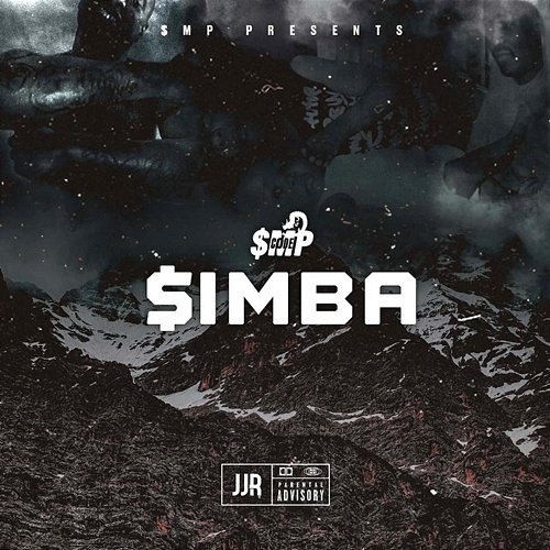 Volcano $MP