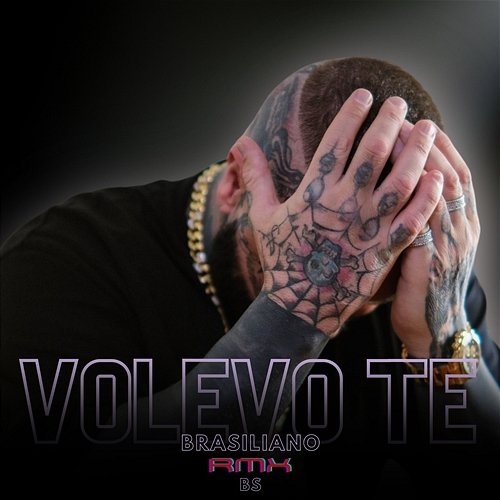 Volevo te Brasiliano & BS
