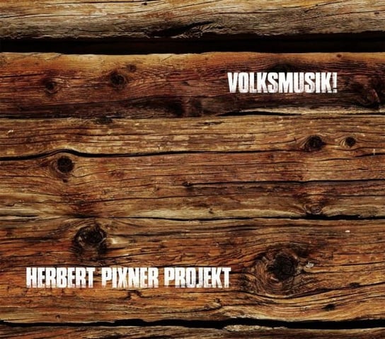 Volksmusik! - Various Artists | Muzyka Sklep EMPIK.COM