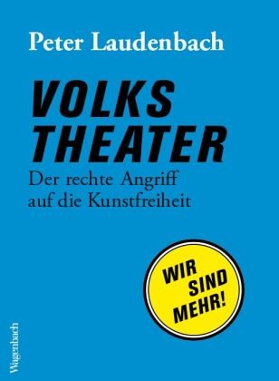 Volkstheater Wagenbach