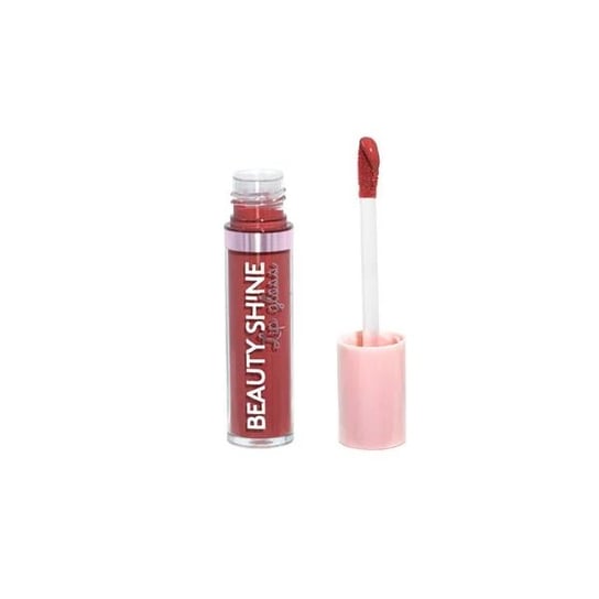 Vollare, Beauty Shine Lipgloss, błyszczyk do ust Looking Good, 4,5 ml Vollare