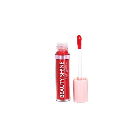Vollare, Beauty Shine Lipgloss, błyszczyk do ust Love Spell, 4,5 ml Vollare