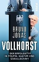 Vollhorst Jonas Bruno