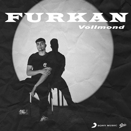 Vollmond FURKAN