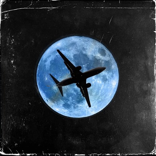 Volo Logi K