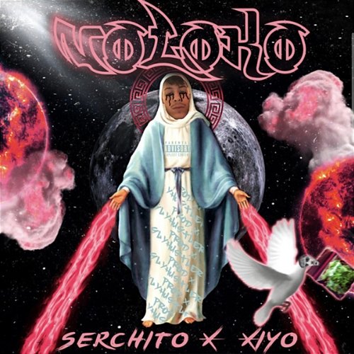 Voloco Serchito trambotiko, Sly Hustler, Xiyo