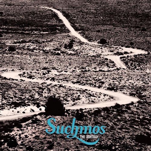 VOLT-AGE Suchmos