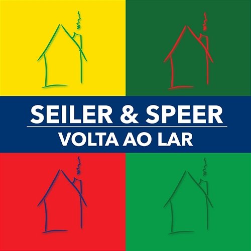 Volta ao lar Speer, Seiler