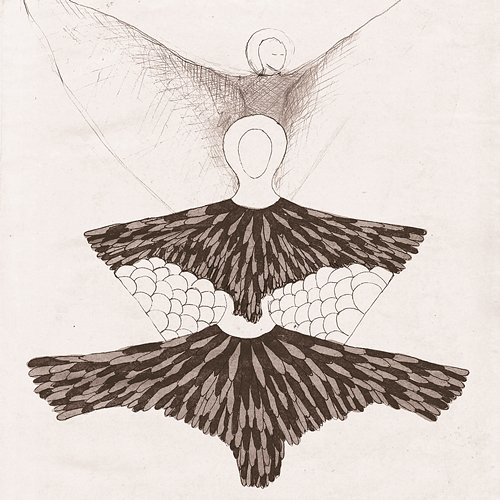 Volta Baleia